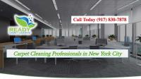 Ready Carpet Cleaning image 4